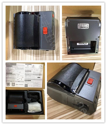 芝柯便攜打印機XT423.jpg 芝柯便攜打印機XT423.jpg