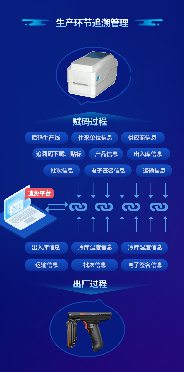 1591150014176220.png 微信圖片_20200603100624.png