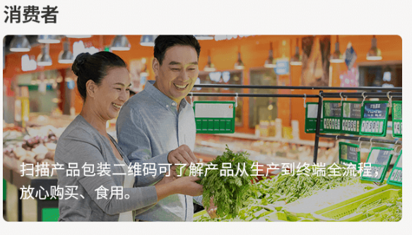 1592790023268569.png image.png