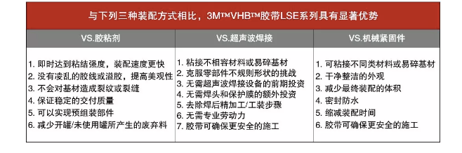 1594345189424230.png image.png