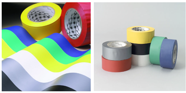 1595038403501257.png image.png