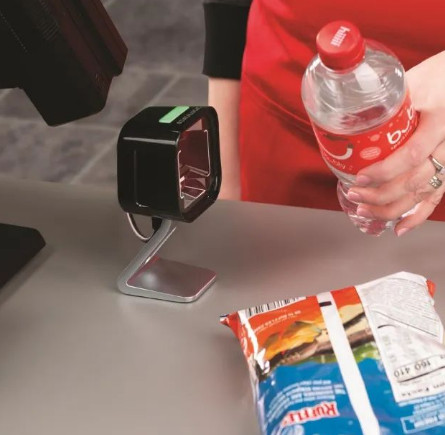 Magellan 1500i.png Magellan 1500i.png