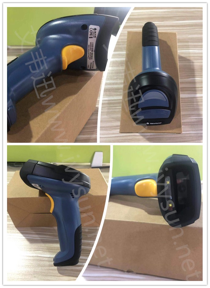 新大陸NVH200-HD工業(yè)二維掃描槍.jpg 新大陸NVH200-HD工業(yè)二維掃描槍.jpg