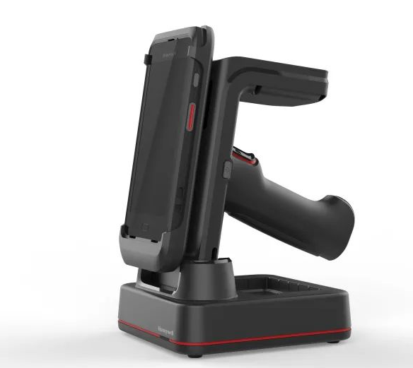 霍尼韋爾IH25企業級RFID讀取器.png 霍尼韋爾IH25企業級RFID讀取器.png