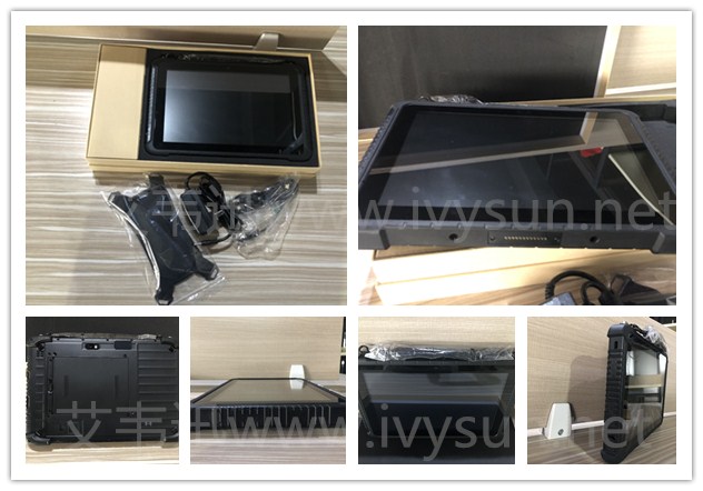 工業平板電腦.jpg 工業平板電腦.jpg