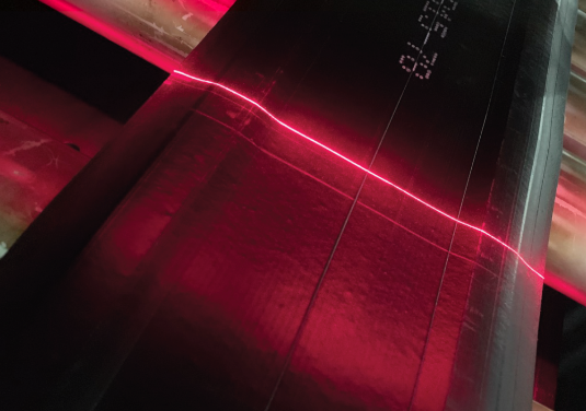 1599788378604928.png image.png