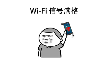 1600226211859260.png image.png