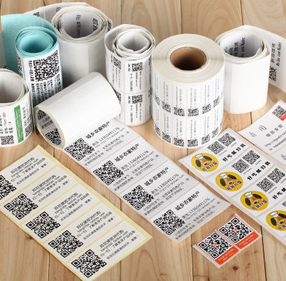 標(biāo)簽.png 標(biāo)簽.png