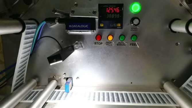 客戶使用現(xiàn)場.png 客戶使用現(xiàn)場.png