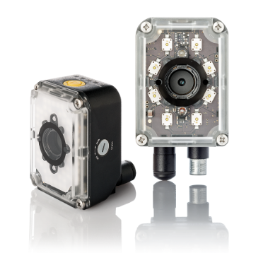 得利捷高性能智能相機(jī)P17.png 得利捷高性能智能相機(jī)P17.png