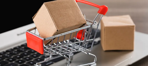 優博訊.png 優博訊.png