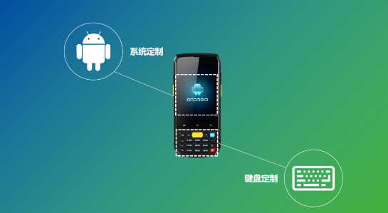 1604627210433297.png image.png