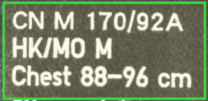 1604973121418037.png image.png