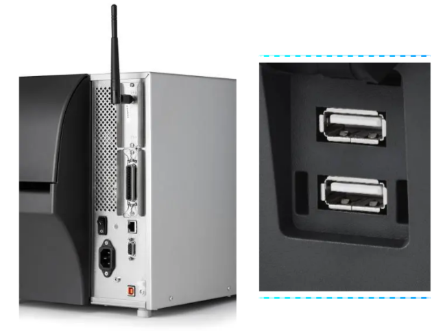 ZT400系列工業(yè)打印機(jī).png ZT400系列工業(yè)打印機(jī).png