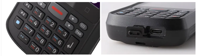 EDA51K移動數據終端科學設計.png EDA51K移動數據終端科學設計.png