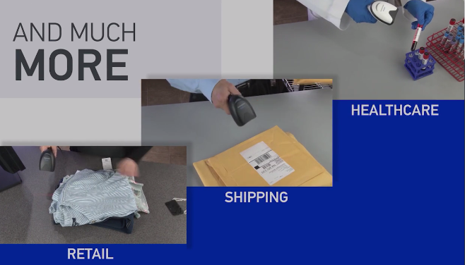 得利捷Gryphon 4200.png 得利捷Gryphon 4200.png