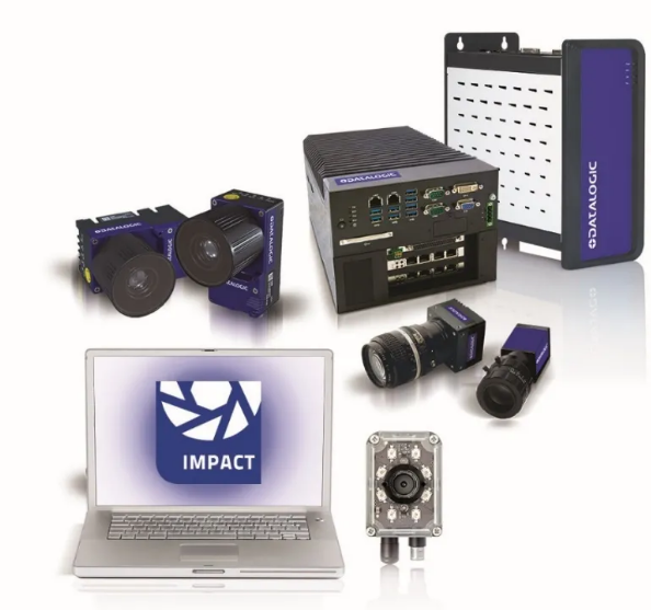 P系列智能相機.png P系列智能相機.png