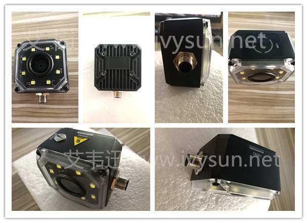 IVY-7500PM工業固定式掃描器.jpg IVY-7500PM工業固定式掃描器.jpg
