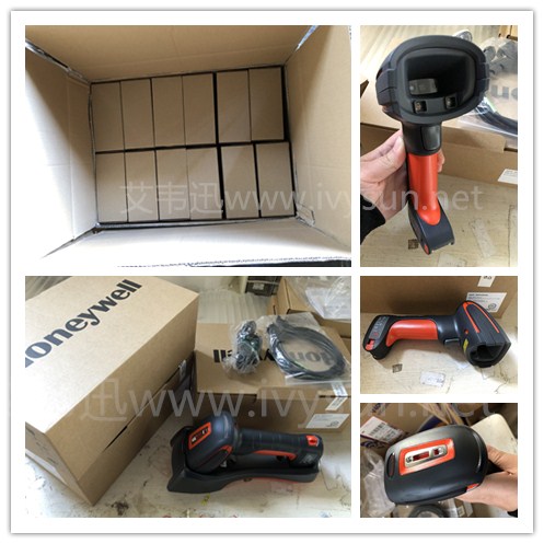 霍尼韋爾1911i工業(yè)級(jí)條碼槍.jpg 霍尼韋爾1911i工業(yè)級(jí)條碼槍.jpg