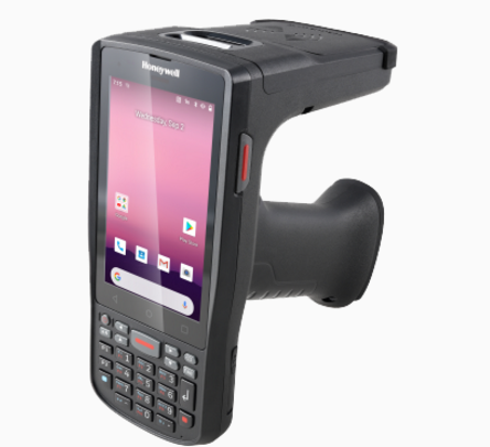 霍尼韋爾EDA51K RFID移動(dòng)數(shù)據(jù)終端.png 霍尼韋爾EDA51K RFID移動(dòng)數(shù)據(jù)終端.png