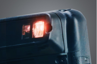 1616481176939100.png image.png