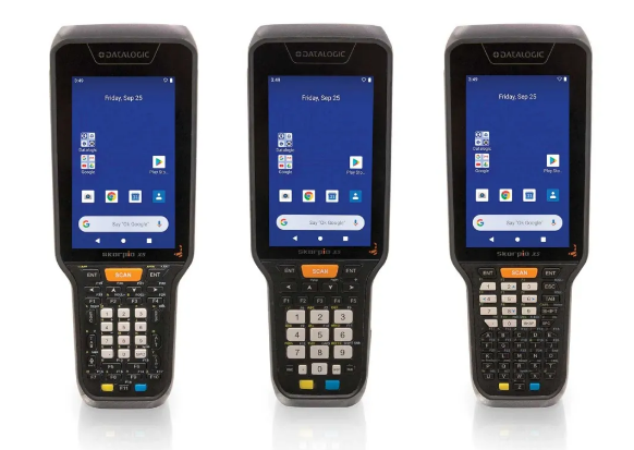 Datalogic得利捷SKORPIO X5移動(dòng)Android手持終端.png Datalogic得利捷SKORPIO X5移動(dòng)Android手持終端.png