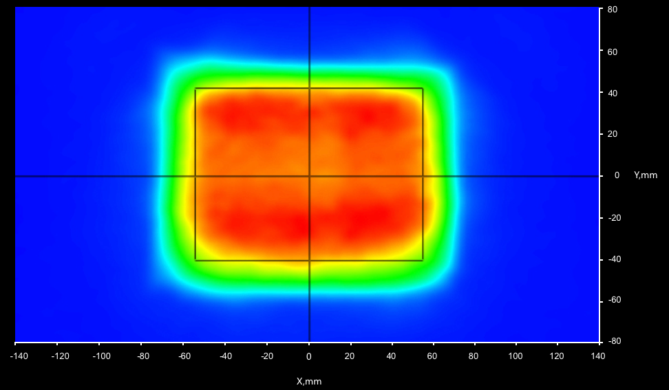 更均勻照明.png 更均勻照明.png