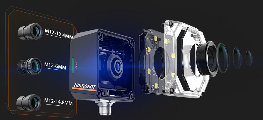 1622188992631356.png image.png