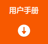 MV-ID6089M-00C-NNG 890 萬(wàn)像素 1 MV-ID6089M-00C-NNG 890 萬(wàn)像素 1