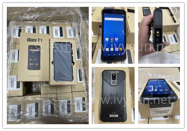 1625469862314557.jpg 未命名.jpg