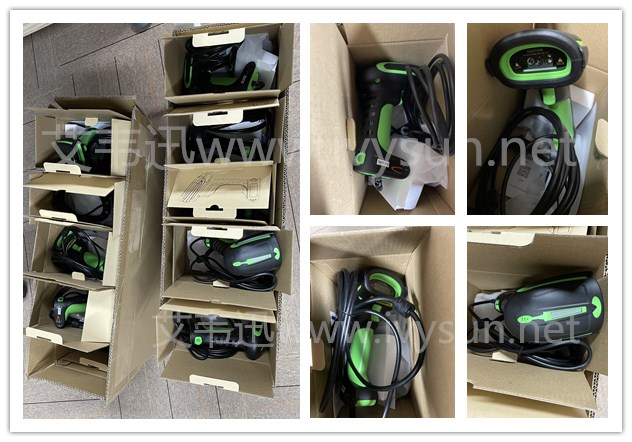 DS6501-SX 工業(yè)級二維影像掃描器.jpg DS6501-SX 工業(yè)級二維影像掃描器.jpg