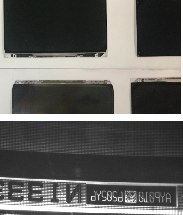 樣品圖片vericode液晶屏二維碼.png 樣品圖片vericode液晶屏二維碼.png