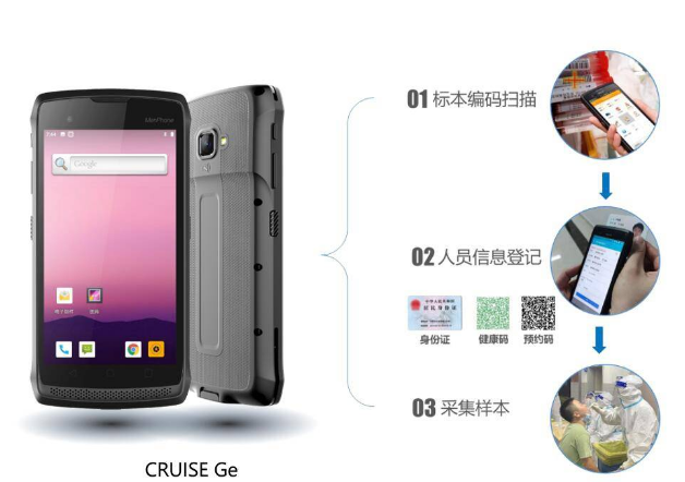 東大集成CRUISE GE小碼哥.png 東大集成CRUISE GE小碼哥.png