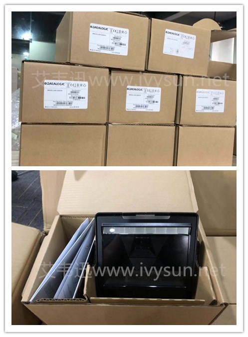 Datalogic Magellan 3200VSi桌面式掃描器.jpg Datalogic Magellan 3200VSi桌面式掃描器.jpg