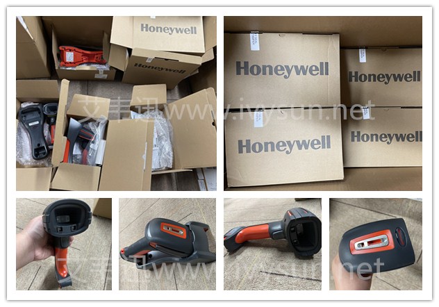 霍尼韋爾Honeywell Granit 1911i工業級無線二維影像掃描器.jpg 霍尼韋爾Honeywell Granit 1911i工業級無線二維影像掃描器.jpg