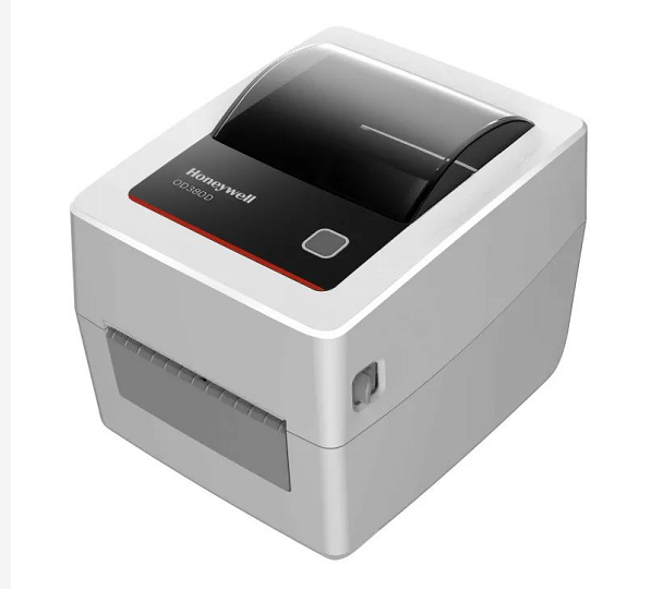 霍尼韋爾OD380D熱敏標(biāo)簽面單打印機(jī).png 霍尼韋爾OD380D熱敏標(biāo)簽面單打印機(jī).png