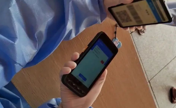 idata pda.png idata pda.png