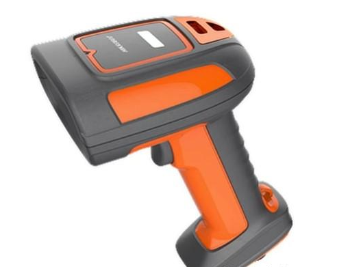 ?？礗DH7010B工業手持讀碼器.png