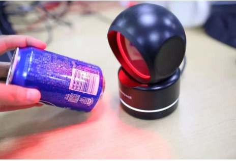 霍尼韋爾HF680 2D影像式桌面讀碼平臺.png 霍尼韋爾HF680 2D影像式桌面讀碼平臺.png