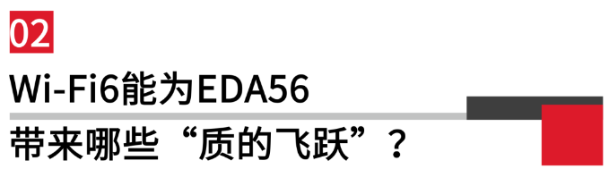 Wi-Fi6.png Wi-Fi6.png