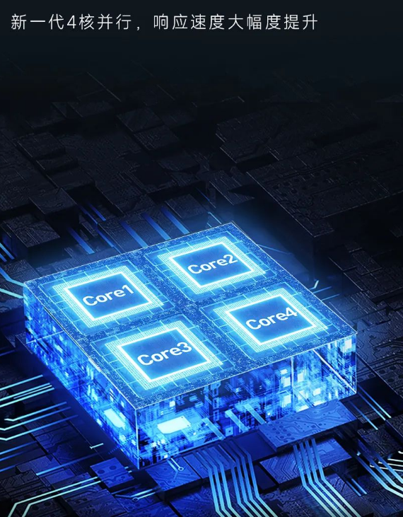 1675913791449541.png image.png