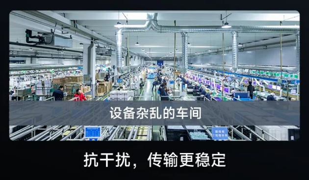 東集AUTOID Pad Air-5G平板電腦.png 東集AUTOID Pad Air-5G平板電腦.png