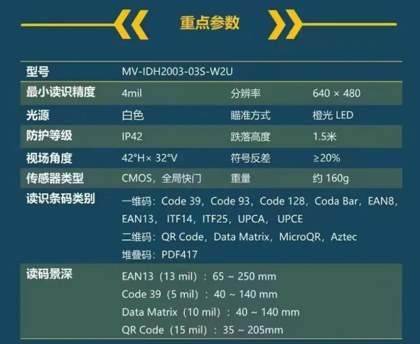 ?？低昅V-IDH2003-03S-W2U.png