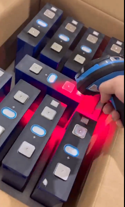 1687315429386124.png image.png