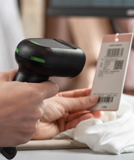 霍尼韋爾Xenon? Ultra1962系列手持掃描器.png 霍尼韋爾Xenon? Ultra1962系列手持掃描器.png