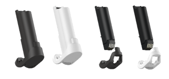 霍尼韋爾Xenon? Ultra1962系列手持掃描器.png 霍尼韋爾Xenon? Ultra1962系列手持掃描器.png