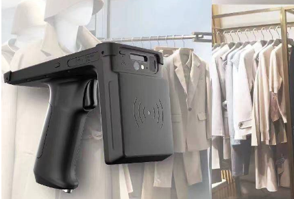 AUTOID UTouch RFID手持終端.png AUTOID UTouch RFID手持終端.png