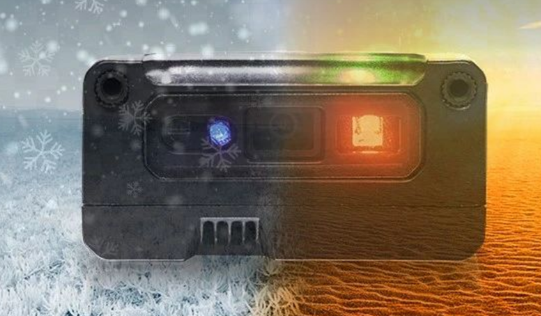 1691378584999698.png image.png