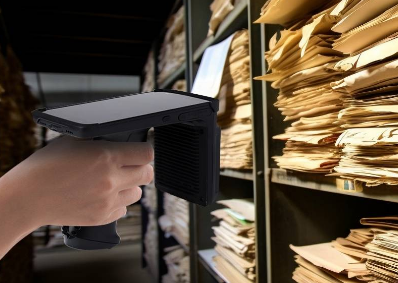 AUTOID UTouch RFID手持機.png AUTOID UTouch RFID手持機.png