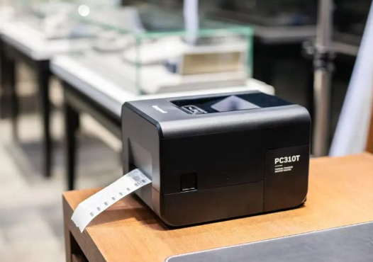 霍尼韋爾PC300T系列桌面打印機.png 霍尼韋爾PC300T系列桌面打印機.png